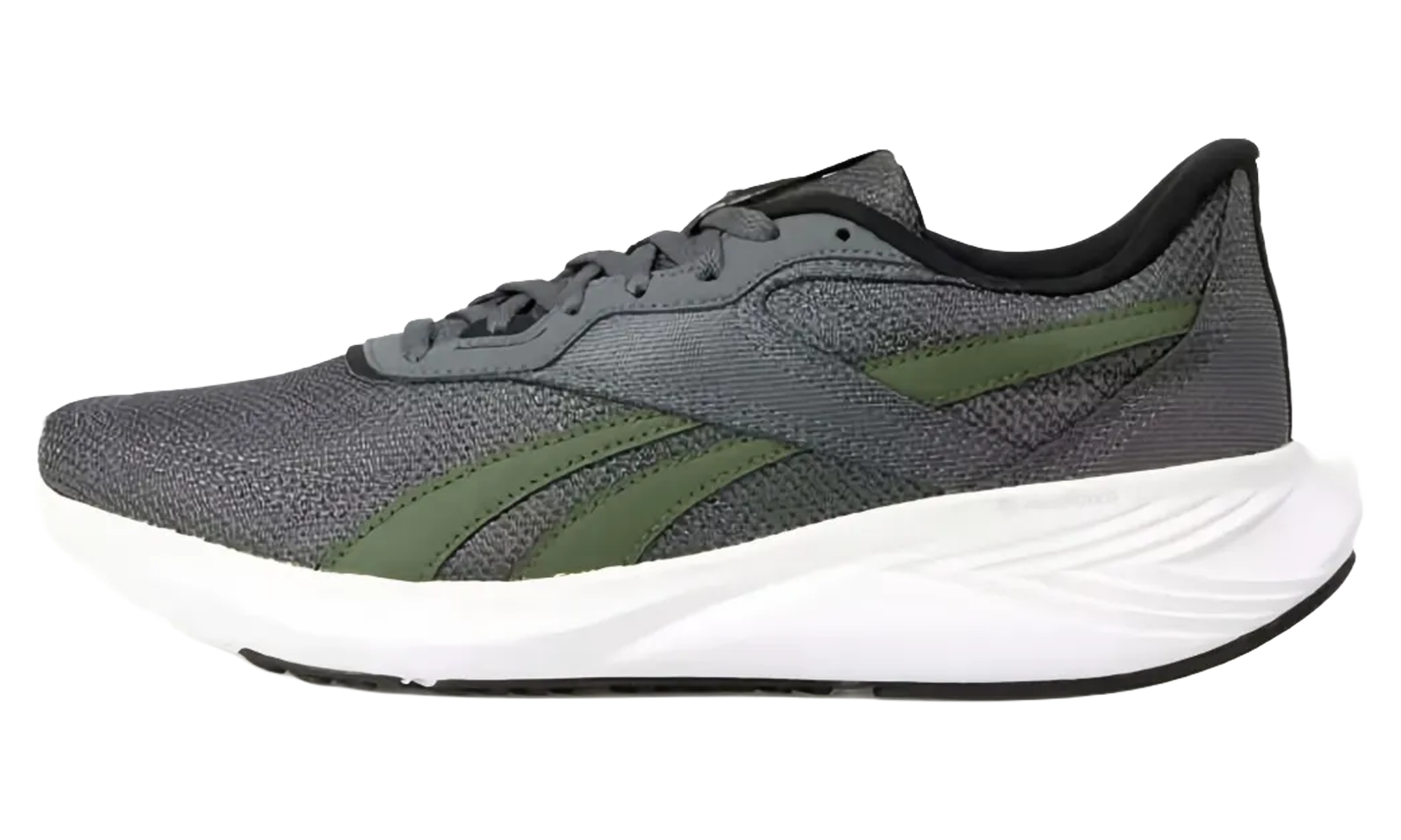 Reebok Energen Tech "Grey"