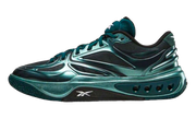 Reebok Engine A "Metal Green"