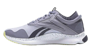 Reebok Hiit Tr Women Ef7386