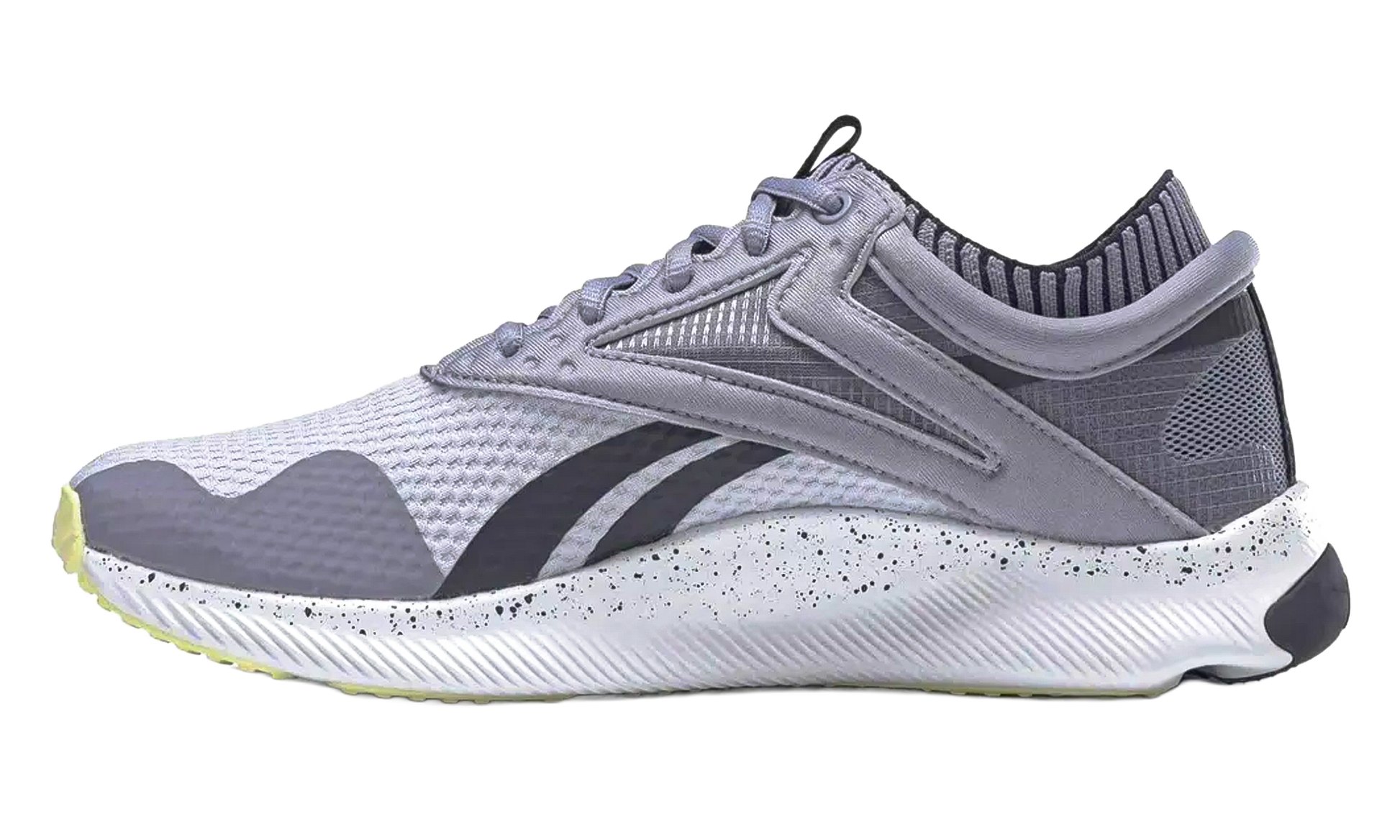 Reebok Hiit Tr Women Ef7386