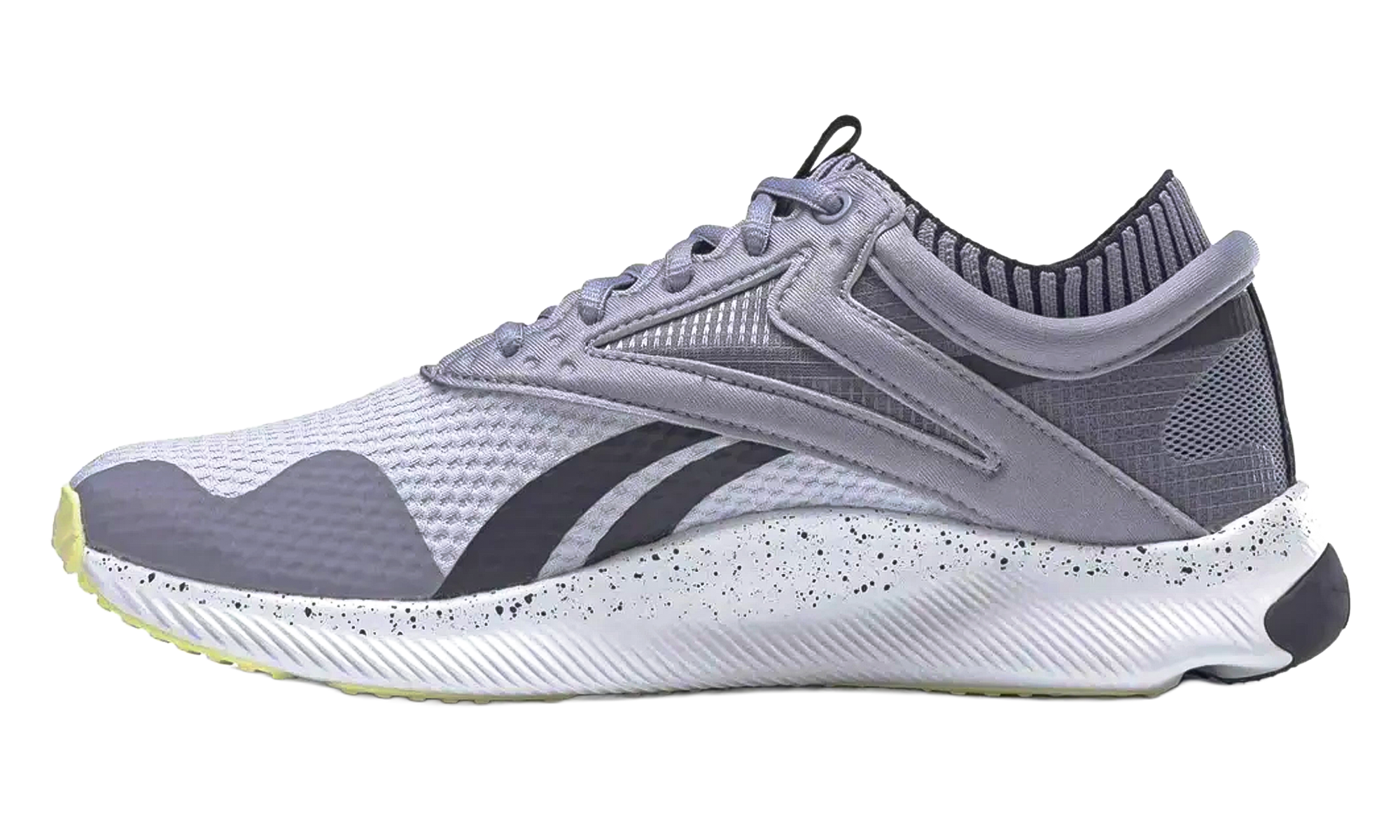 Reebok Hiit Tr Women Ef7386
