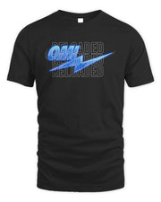 Reloaded Merch X Omi Shirt