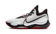 Renew Elevate Iii "Platinum bred" DD9304 100