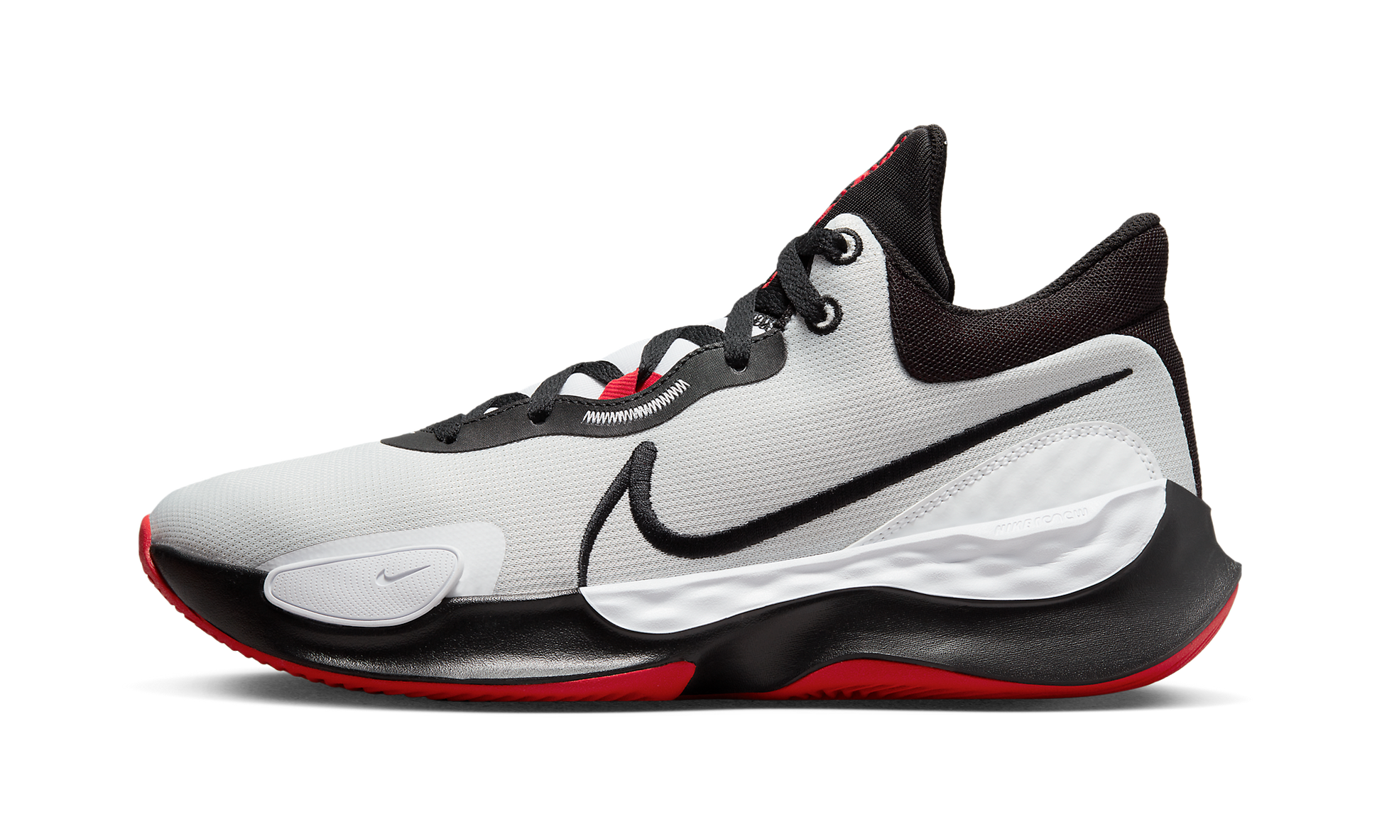 Renew Elevate Iii "Platinum bred" DD9304 100