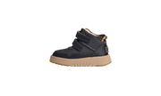 Rennie Td "Obsidian"