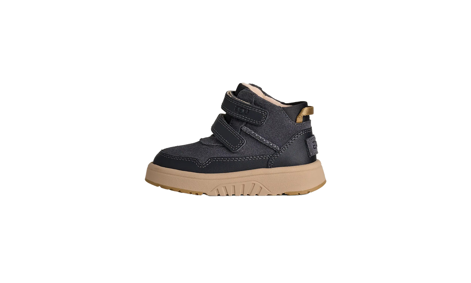 Rennie Td "Obsidian"