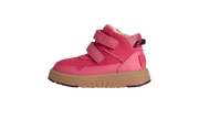 Rennie Td "Pink"