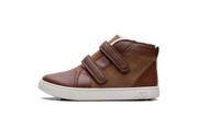 Rennon Ii Td "Chestnut" 1104989T CHE