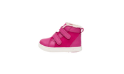 Rennon Ii Td "Pink"