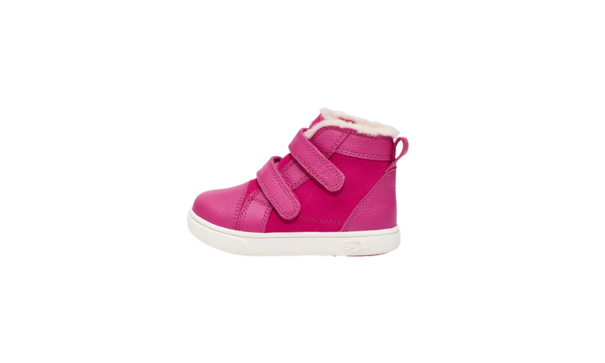 Rennon Ii Td "Pink"