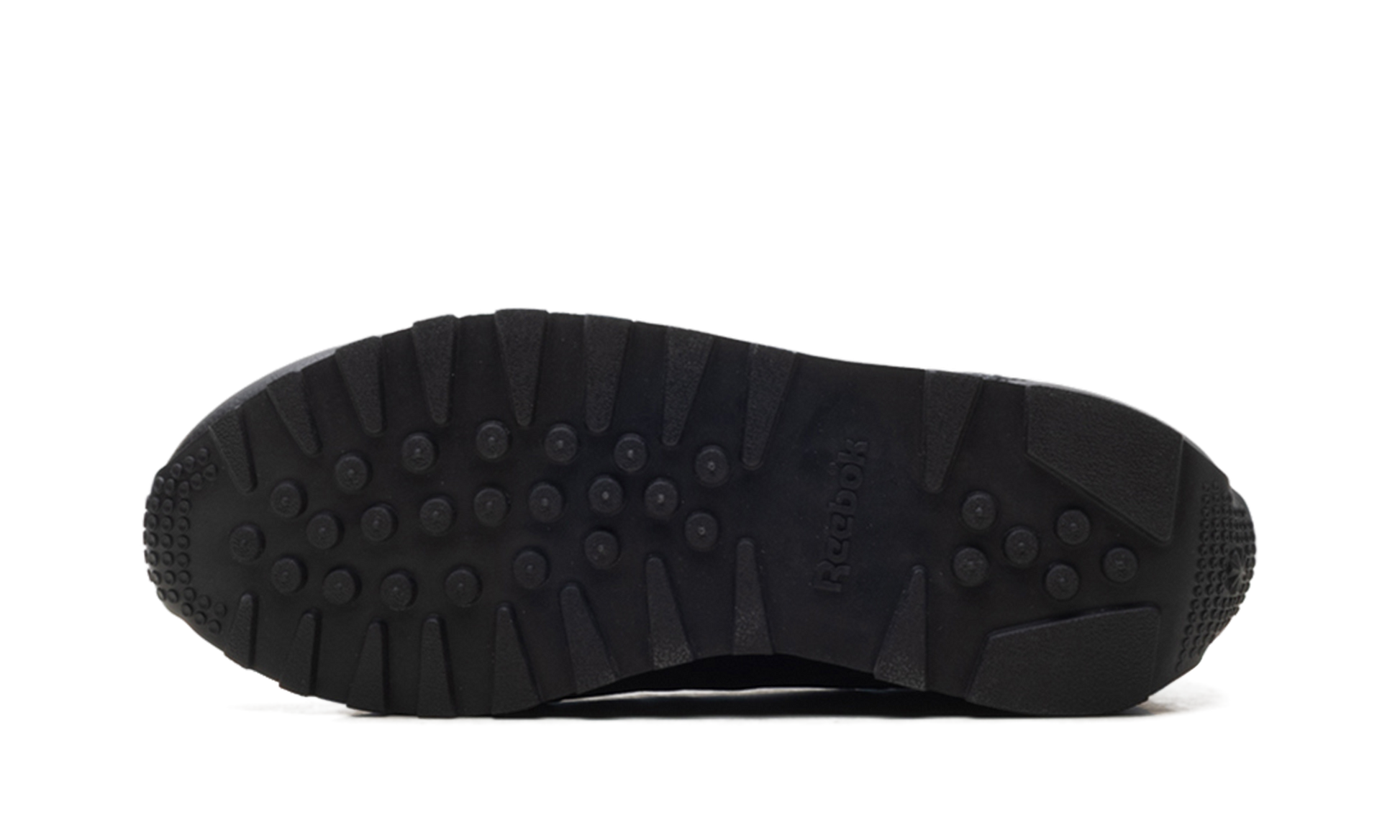 Rewind Run Women "Black true grey" FY9721