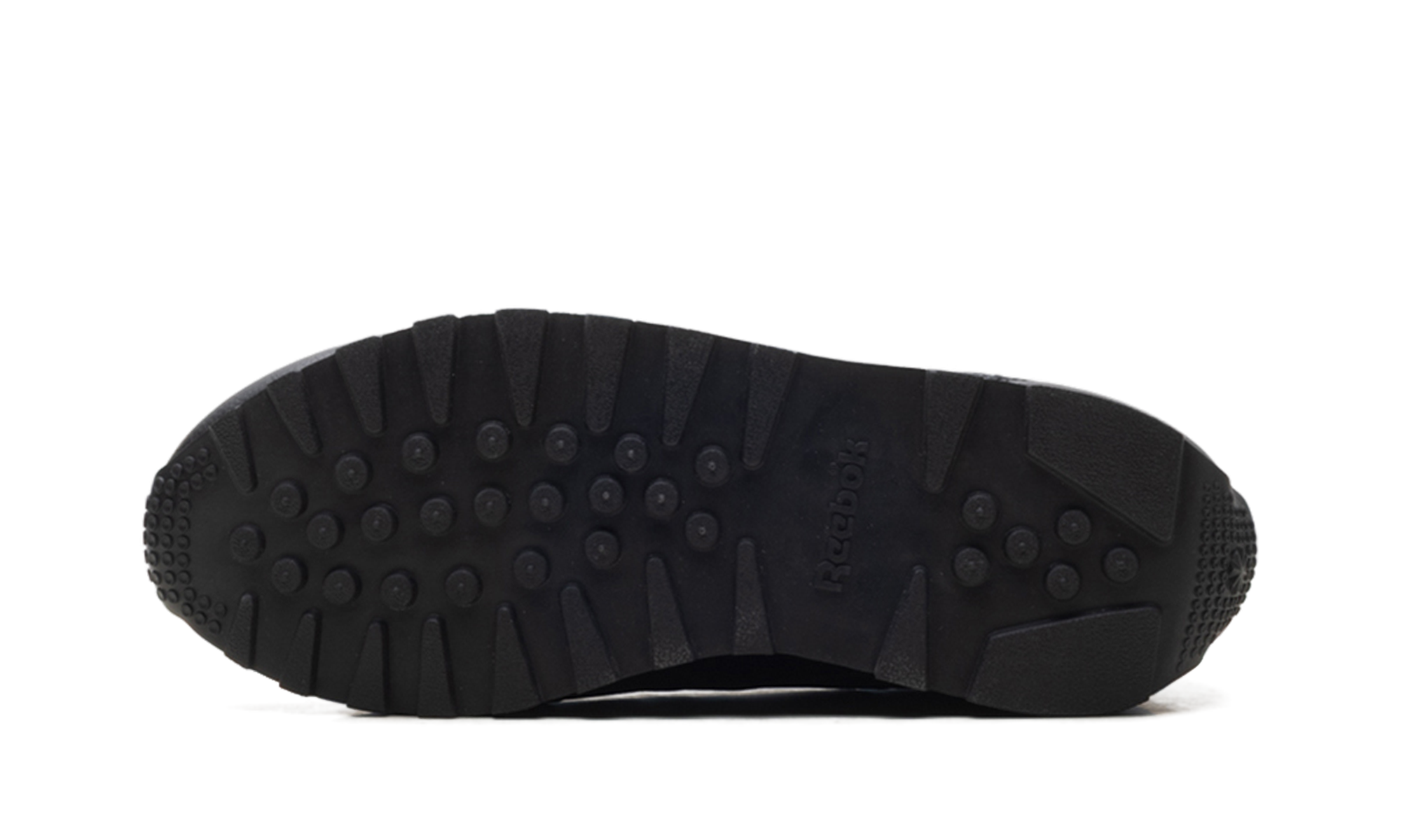 Rewind Run Women "Black true grey" FY9721