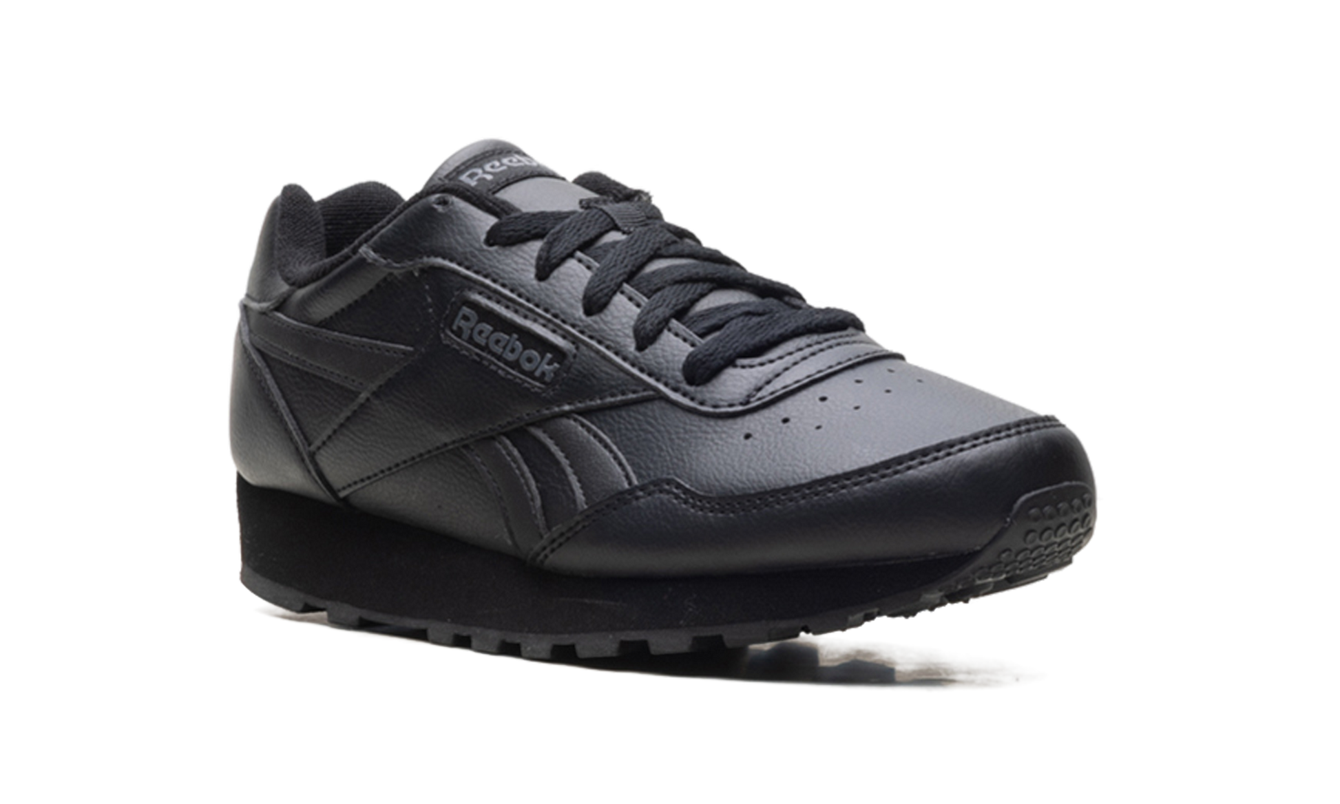 Rewind Run Women "Black true grey" FY9721