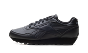 Rewind Run Women "Black true grey" FY9721