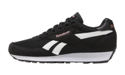Rewind Run Women "Black"