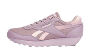 Rewind Run Women "Pink"