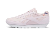 Rewind Run Women "Pixel Pink"
