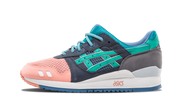 Rf Homage "Ronnie fieg homage" H54FK 6540