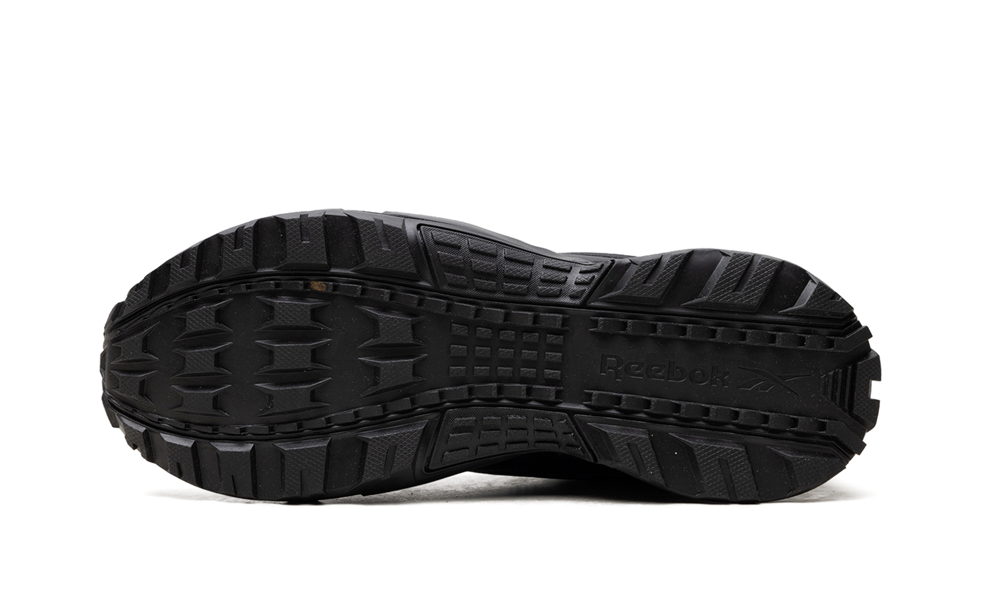 Ridgerider 5.0 Ef4211
