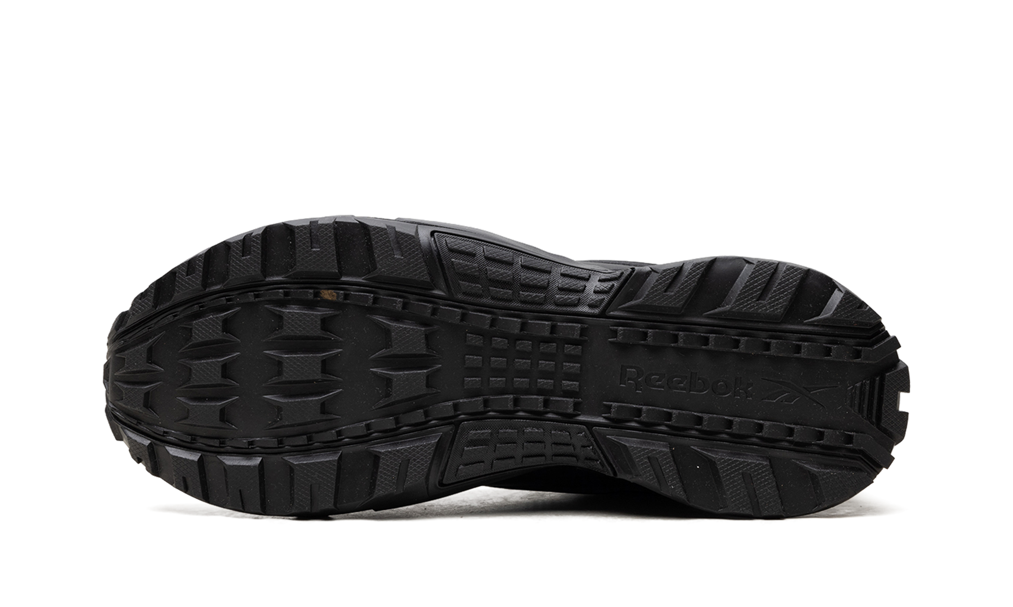 Ridgerider 5.0 Ef4211