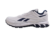 Ridgerider 5.0 "White-conavy"