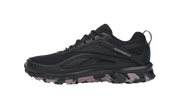 Ridgerider 6.0 Women "Black"