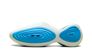 Ripple Clog "White blue" 213747 1BF