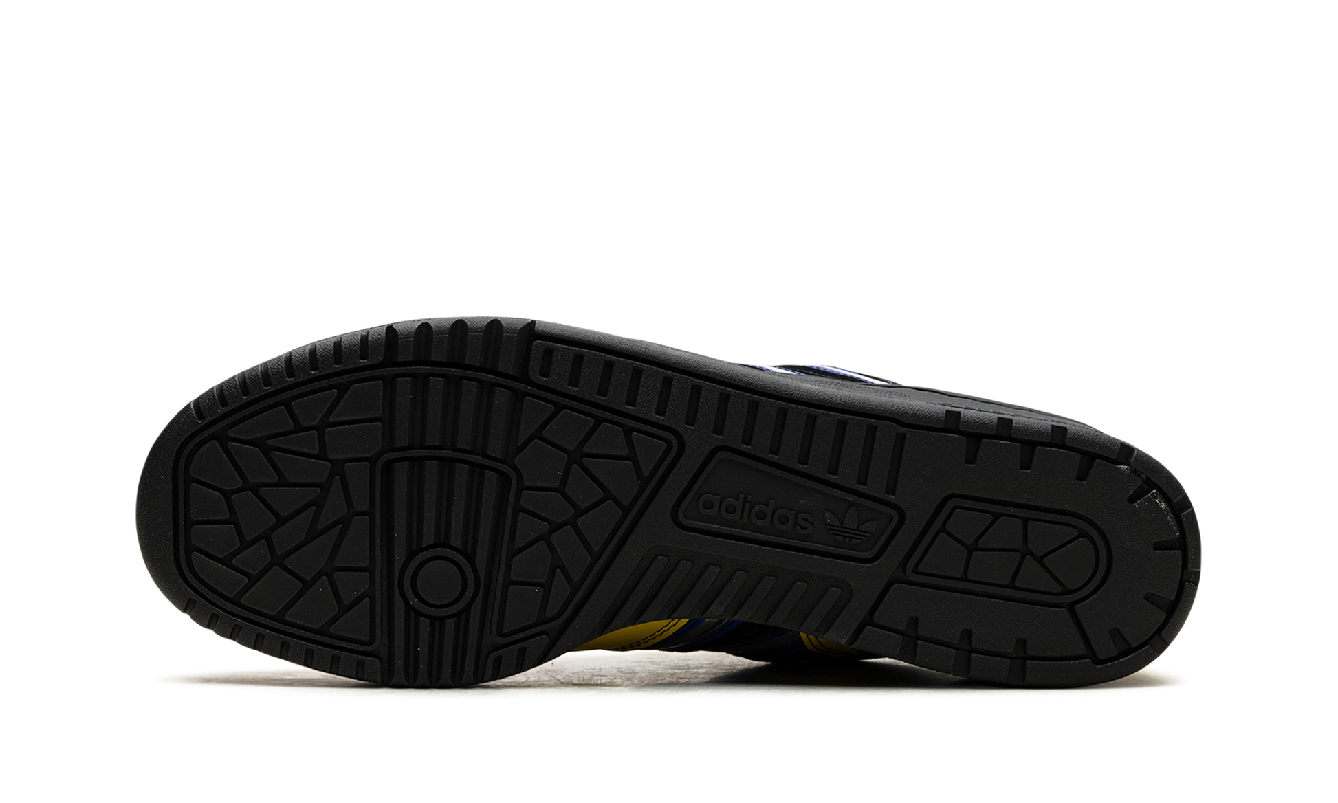 Rivalry "Marvel - wolverine" JQ5037