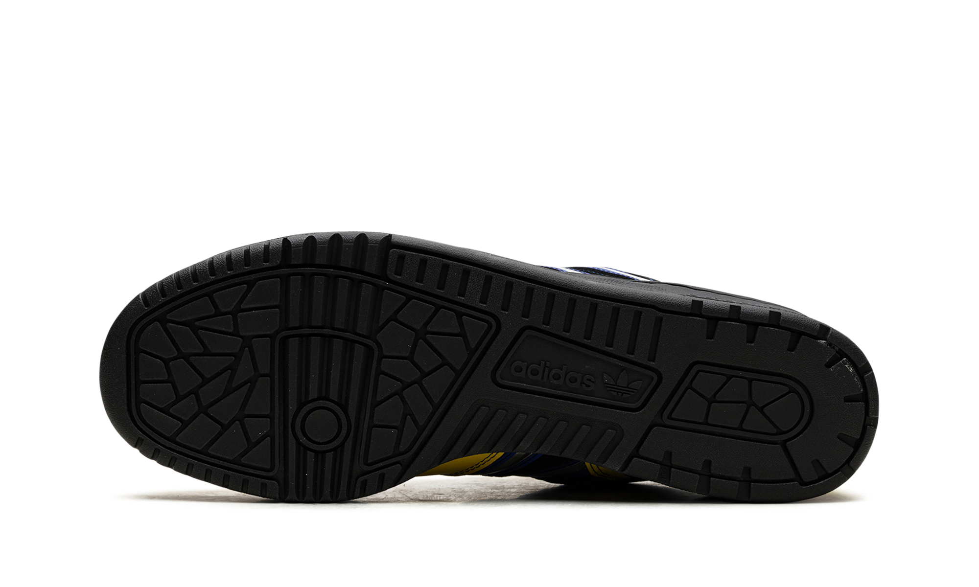 Rivalry "Marvel - wolverine" JQ5037