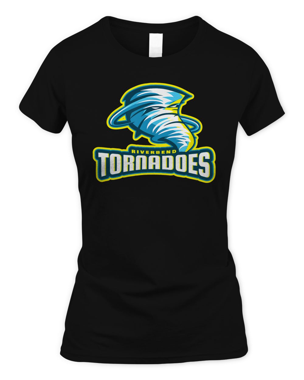 Riverbend Tornadoes Shirt