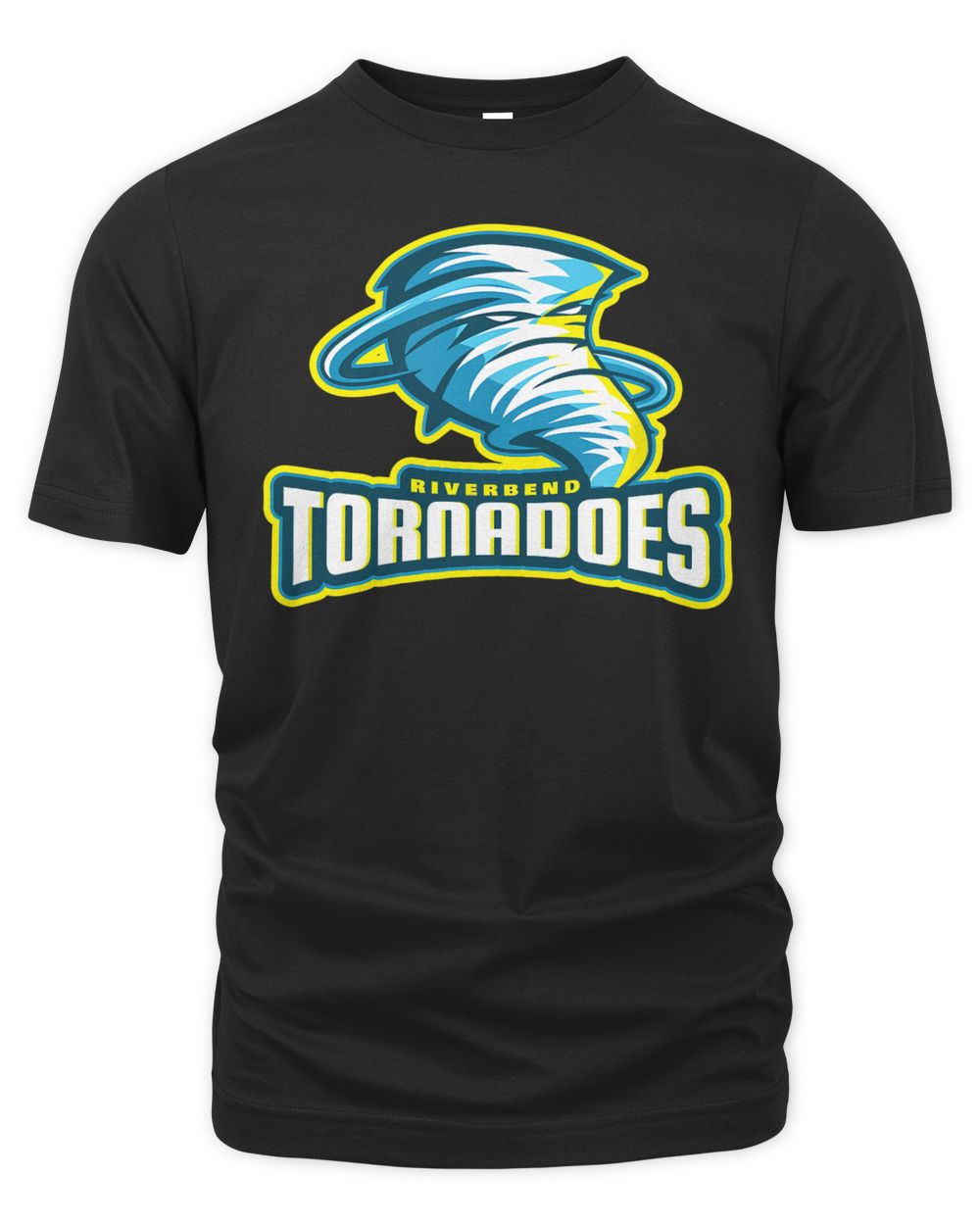 Riverbend Tornadoes Shirt