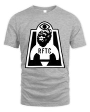 Rocket Merch Rocket Ape Shirt