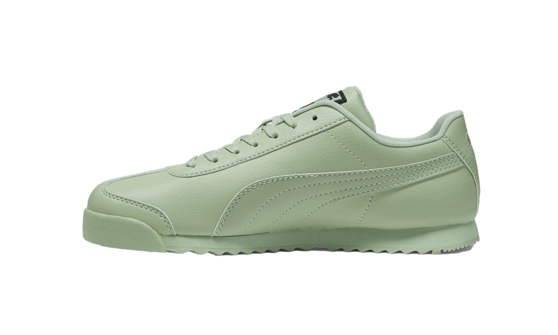 Roma "Brand love" 394014 01