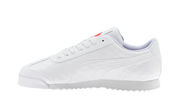 Roma Flagship 1 "Puma white" 372254 01