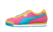 Roma Sl Nbk GS "Purple / zinia - bluebird" 356349 06