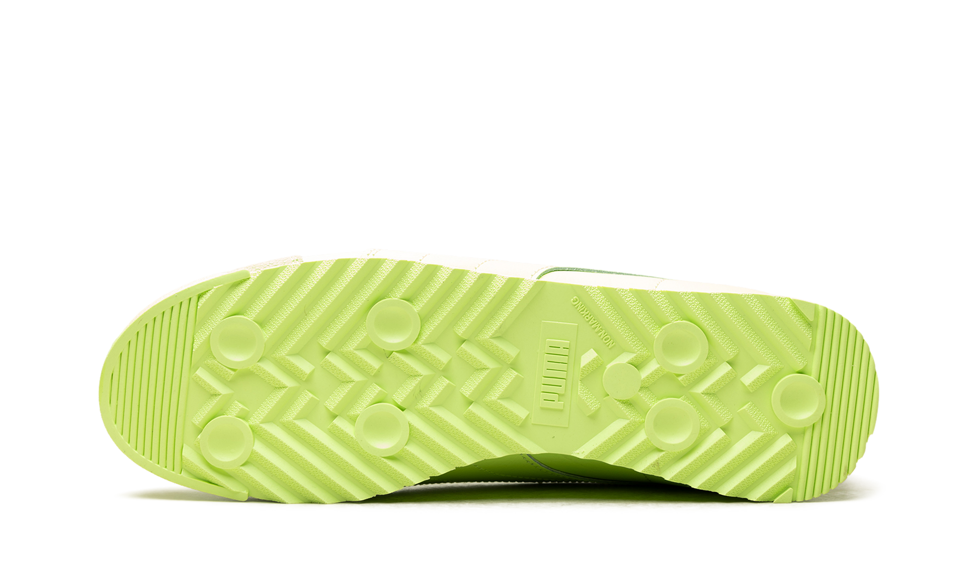 Roma "Spring fling" 392282 01