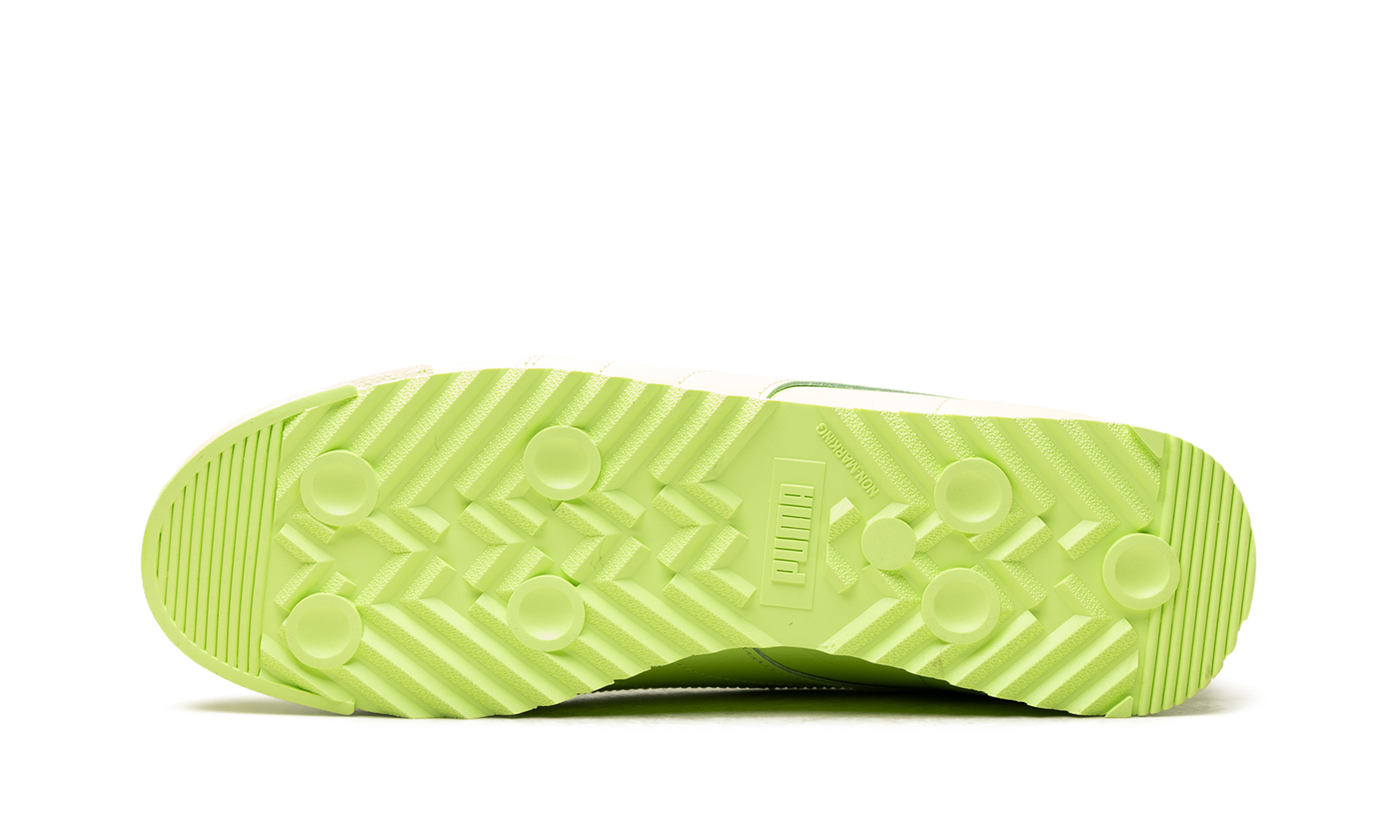 Roma "Spring fling" 392282 01