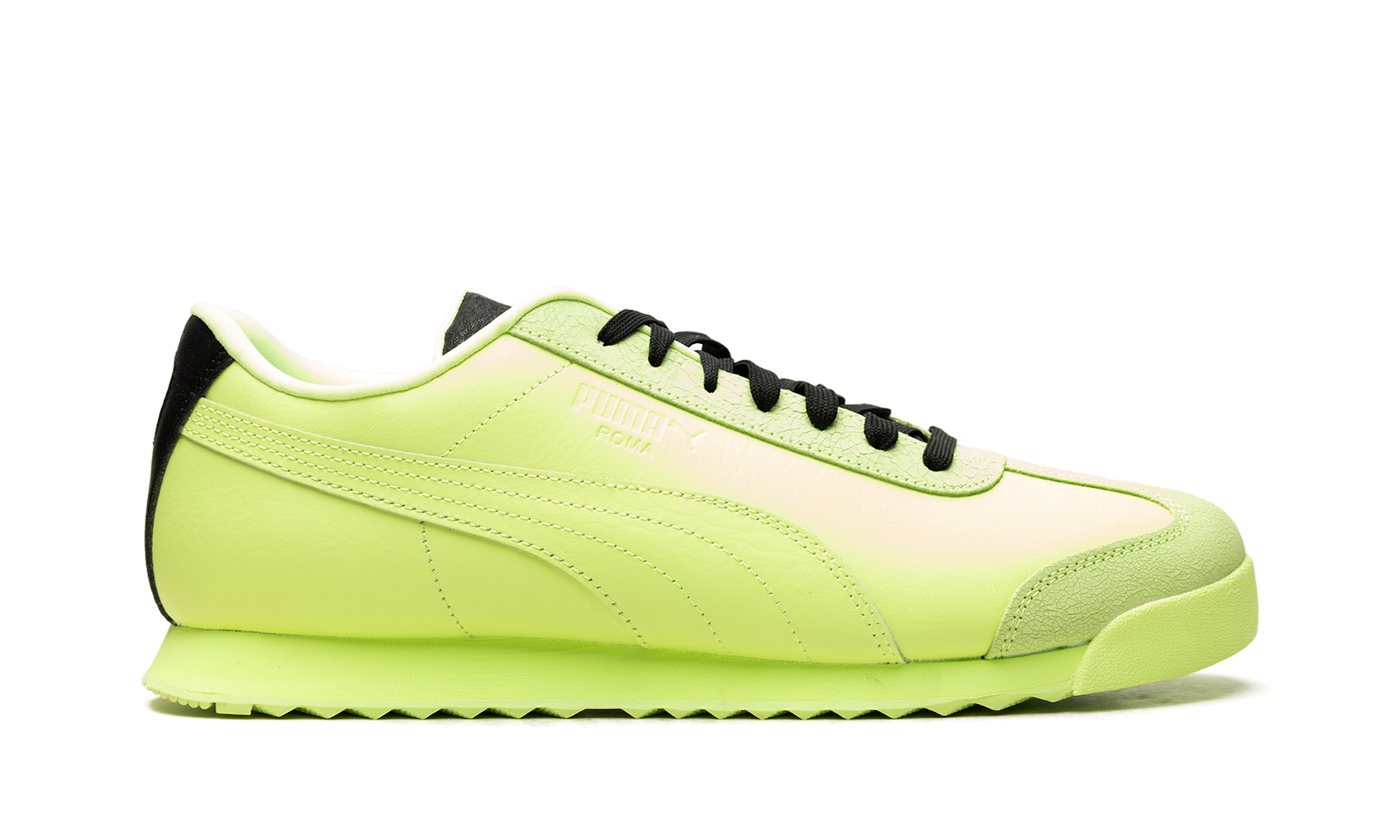 Roma "Spring fling" 392282 01