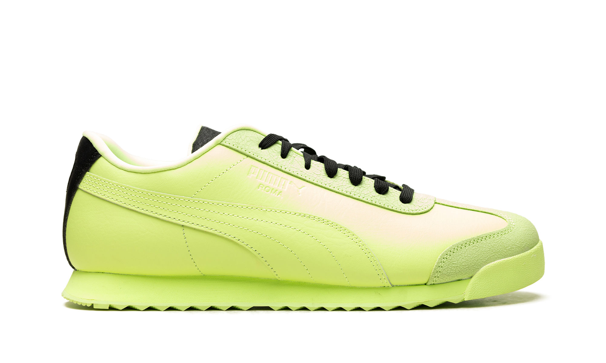 Roma "Spring fling" 392282 01