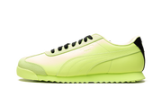 Roma "Spring fling" 392282 01