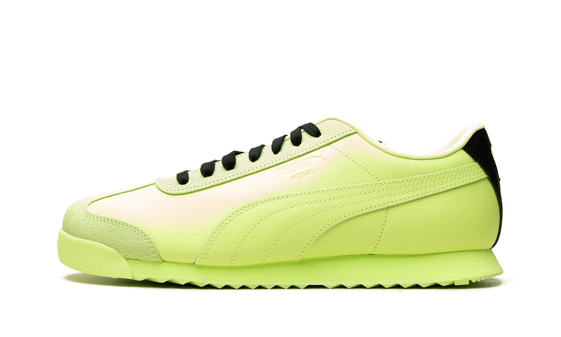 Roma "Spring fling" 392282 01