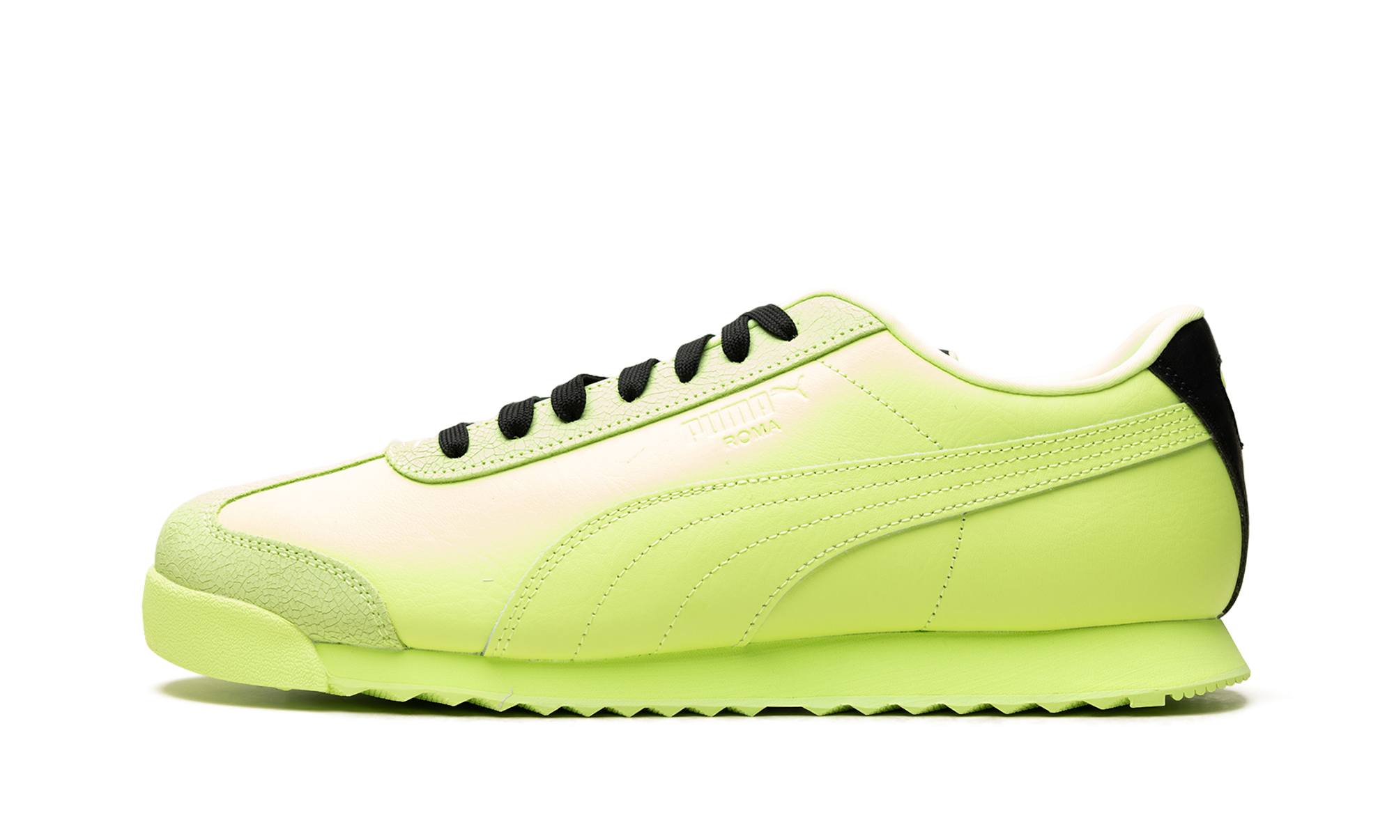 Roma "Spring fling" 392282 01