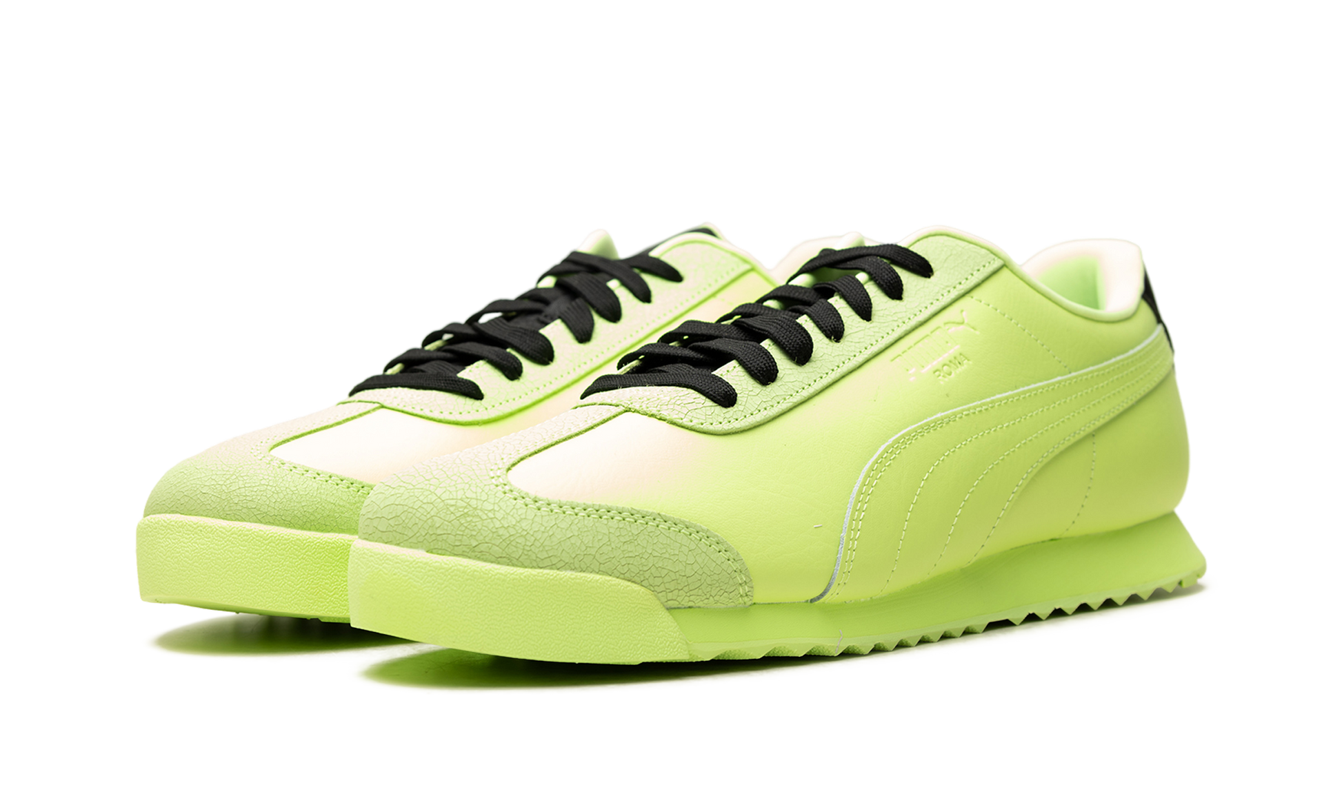 Roma "Spring fling" 392282 01