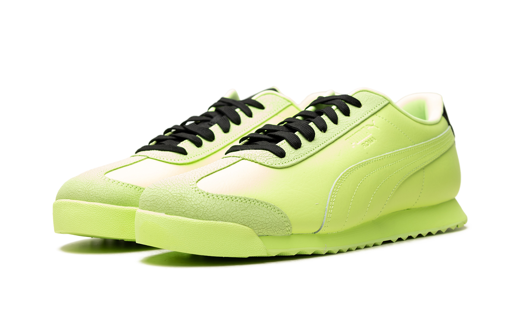 Roma "Spring fling" 392282 01
