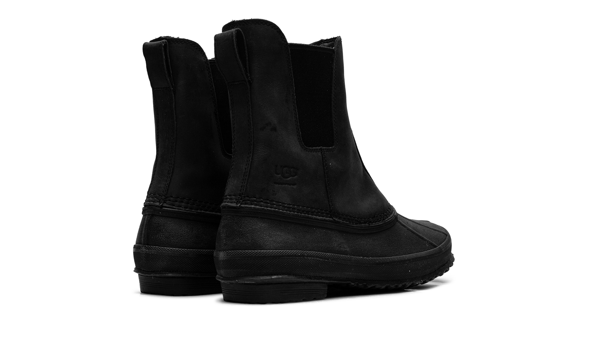 Romosa Boots 1015381