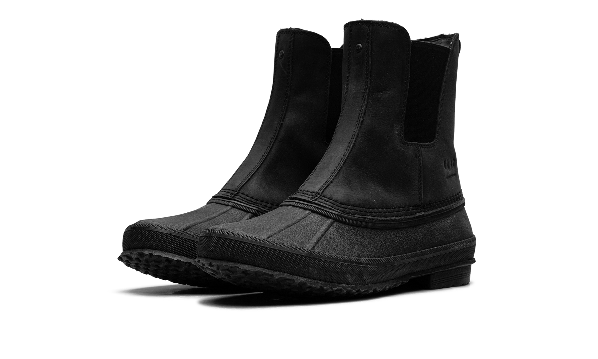 Romosa Boots 1015381