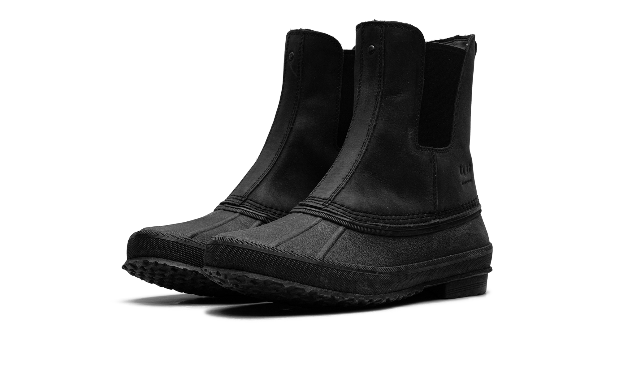 Romosa Boots 1015381