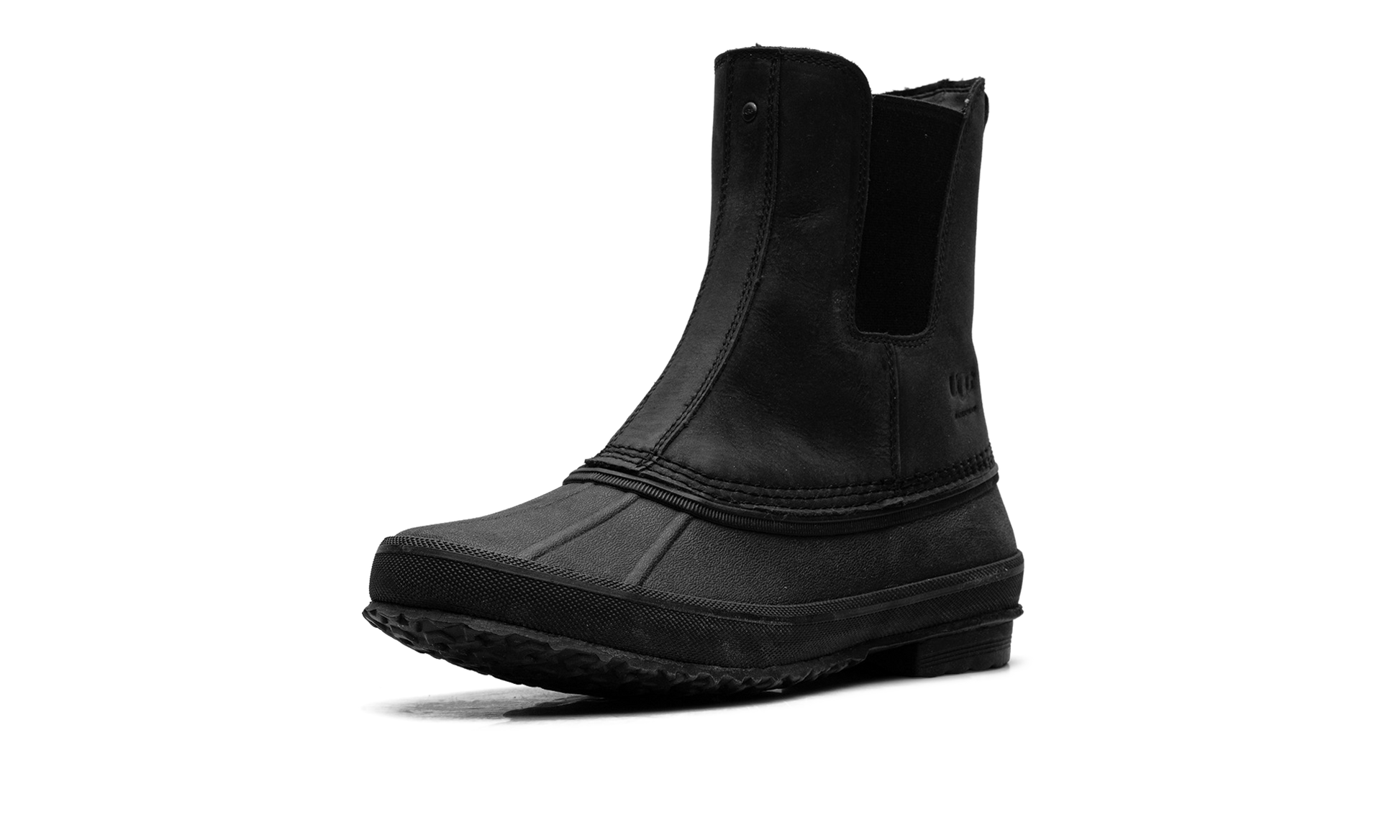 Romosa Boots 1015381