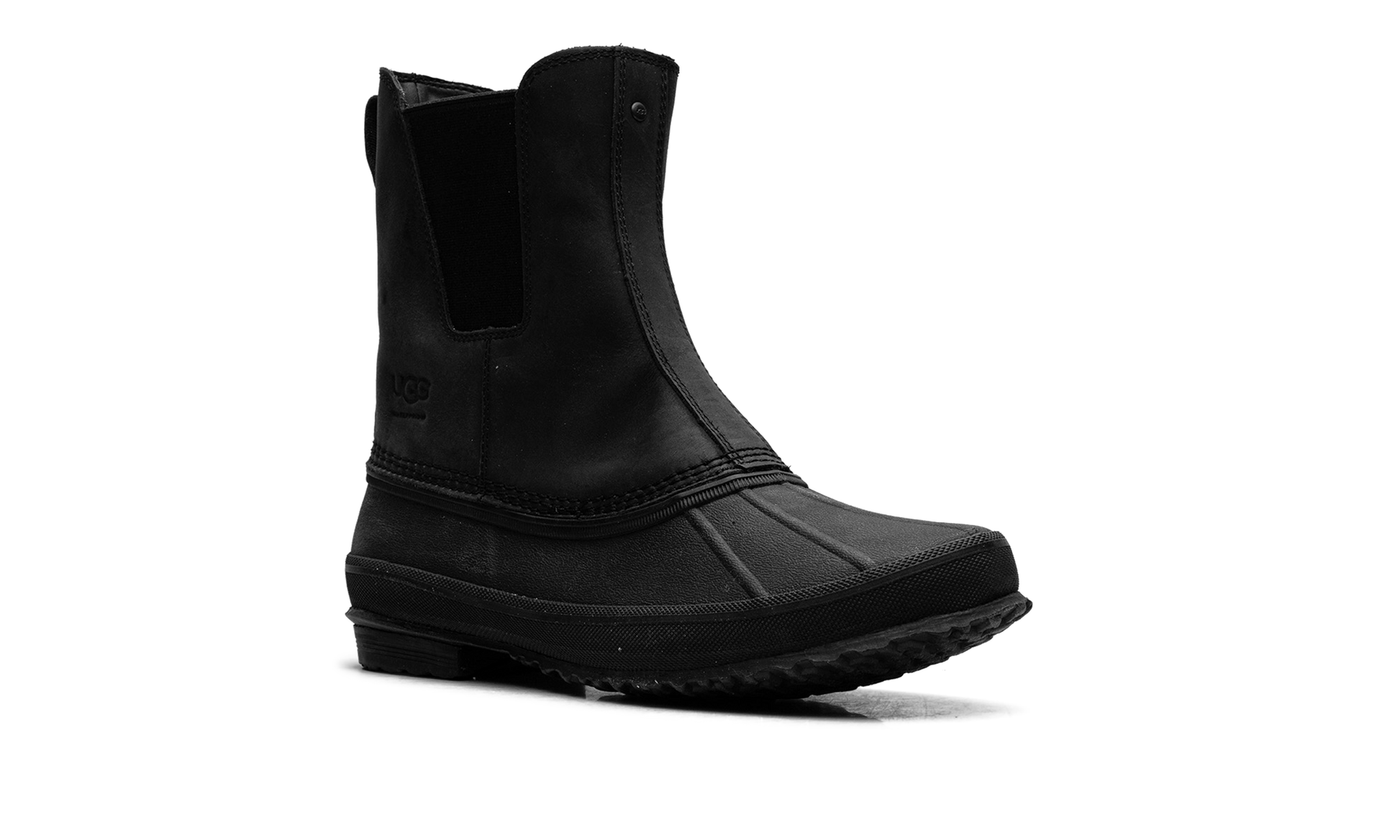 Romosa Boots 1015381