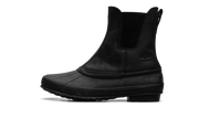 Romosa Boots 1015381